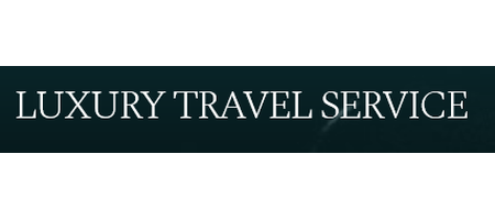Luxury Travel Service di Leonardo Colonnella & c. sas